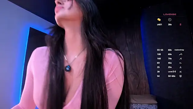 Taylor-Jonnees online show from 16, 2, 2026