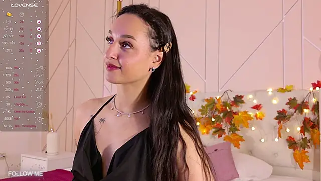 Lolly Neal online show from 29, 1, 2025