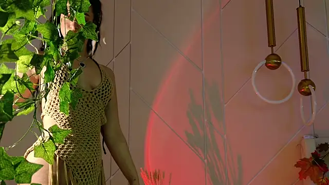 Lolly Neal online show from 9, 2, 2025