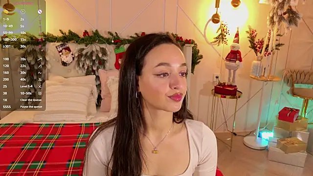 Lolly Neal online show from 10, 1, 2026