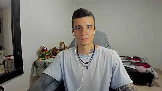 Balo lovers online show from 17, 2, 2025