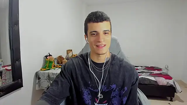 Balo lovers online show from 21, 2, 2025