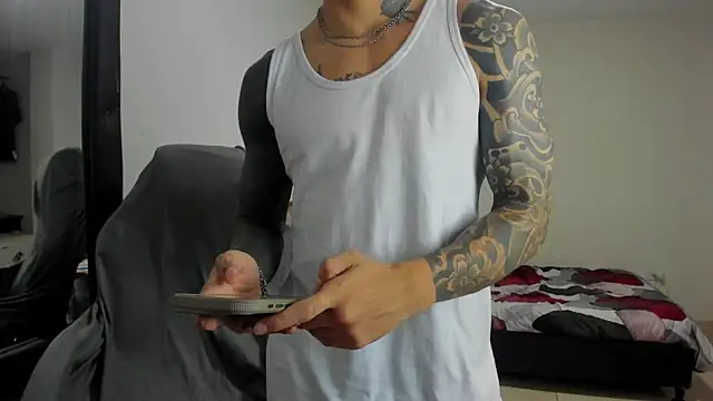 Balo lovers online show from 25, 2, 2025