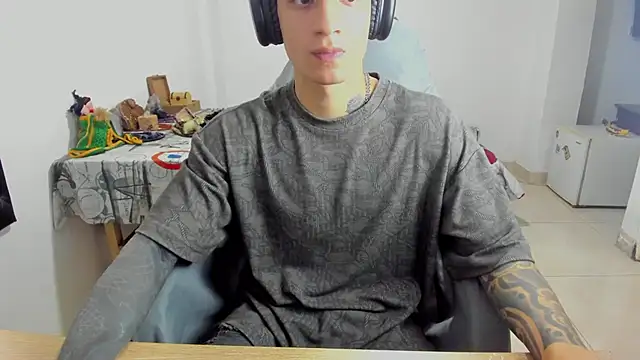 Balo lovers online show from 4, 3, 2025