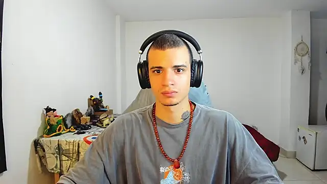 Balo lovers online show from 18, 3, 2025