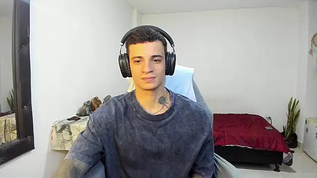 Balo lovers online show from 5, 12, 2025