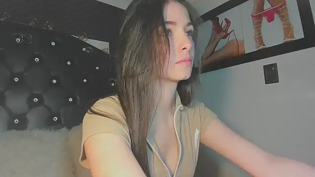 diana queen  online show from 19, 2, 2026