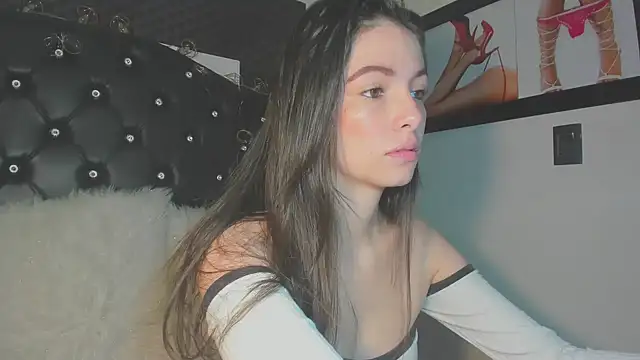 diana queen  online show from 5, 3, 2026