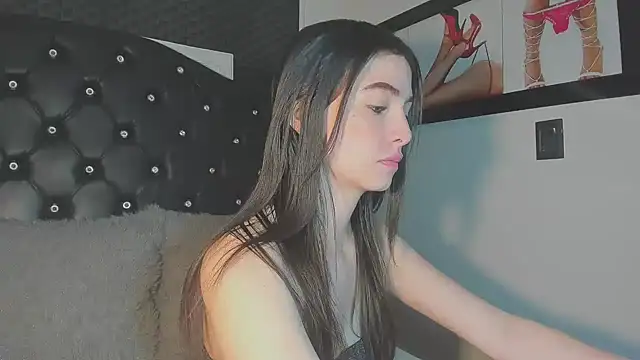 diana queen  online show from 12, 4, 2026