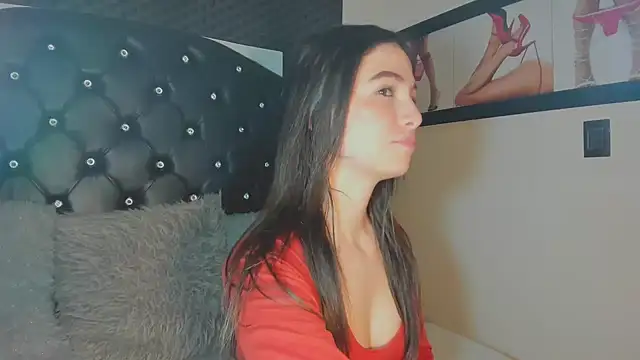 diana queen  online show from 14, 5, 2026