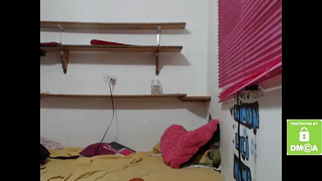 alice trinity online show from 9, 3, 2025