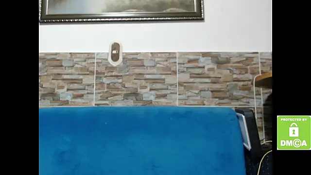 alice trinity online show from 14, 3, 2025