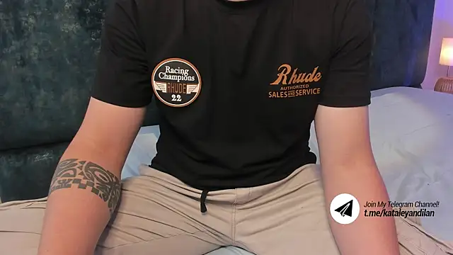 Snapshot of kataleyandliam chatting on 20, 2, 2025 kataleyandliam online show from 20, 2, 2025