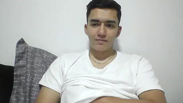 Estebitan vm online show from 19, 11, 2025