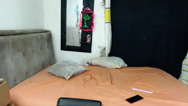 thalia zomerts online show from 15, 3, 2025