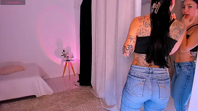 sabriidoft online show from 1, 10, 2025