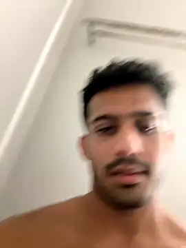 Notahuman1082 online show from 23, 11, 2025