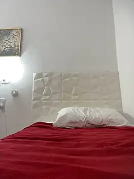 amy gata online show from 30, 10, 2025