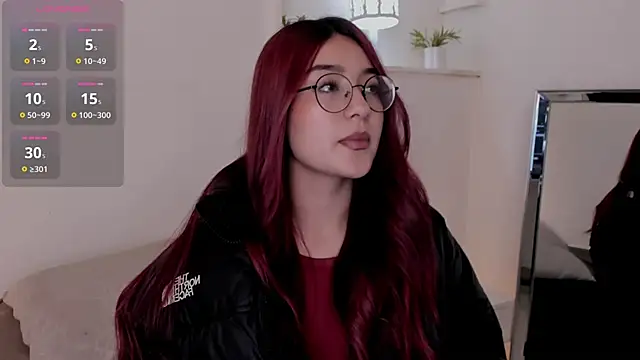 Im mave online show from 7, 2, 2025