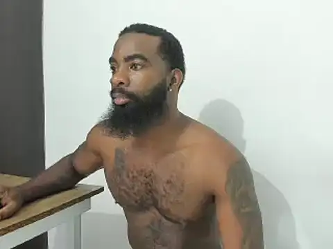 Freedom 24 online show from 27, 1, 2025