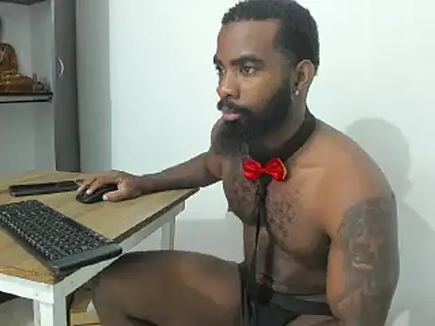 Freedom 24 online show from 3, 2, 2025