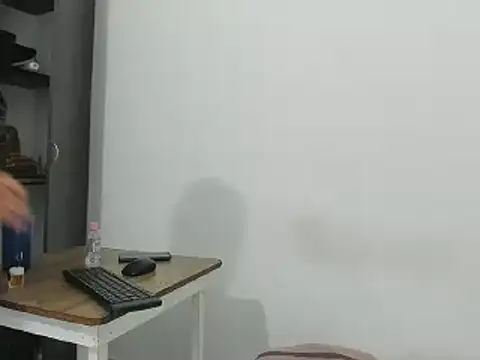 Freedom 24 online show from 21, 2, 2025