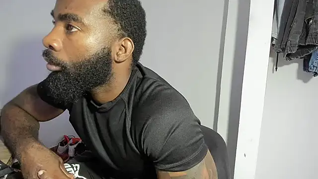 Freedom 24 online show from 18, 9, 2025