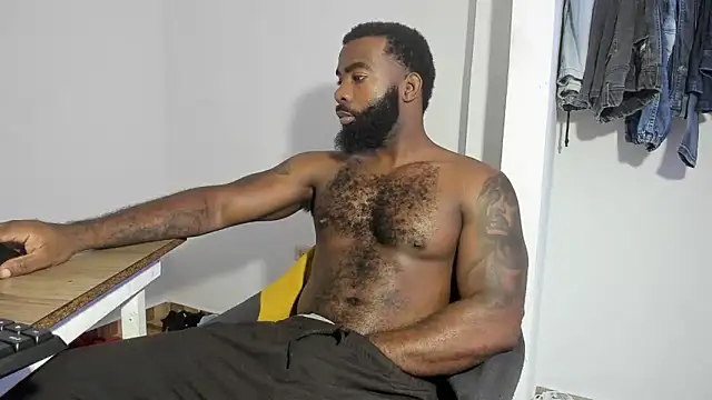 Freedom 24 online show from 23, 9, 2025