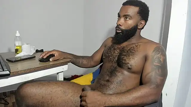 Freedom 24 online show from 25, 9, 2025