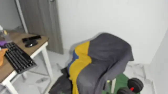 Freedom 24 online show from 6, 4, 2026