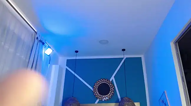 soffiaha lor online show from 28, 12, 2024