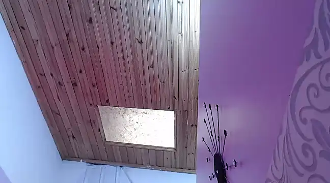 soffiaha lor online show from 20, 2, 2025