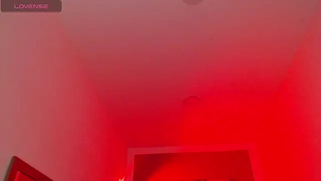 soffiaha lor online show from 25, 9, 2025