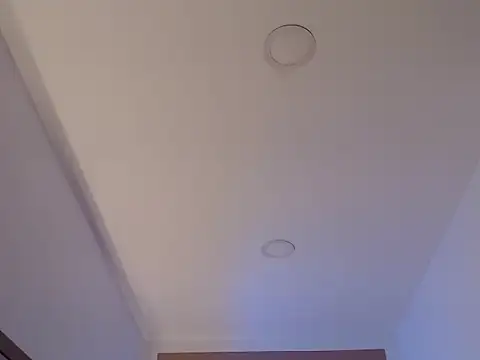 soffiaha lor online show from 19, 3, 2026