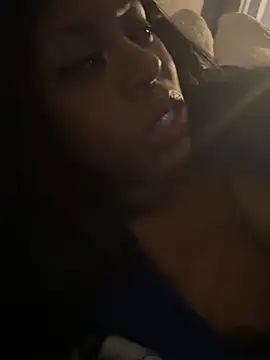 Snapshot of CamGirlLeanna chatting on 25, 1, 2025 CamGirlLeanna online show from 25, 1, 2025