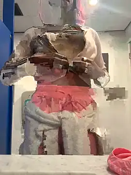 Snapshot of CamGirlLeanna chatting on 13, 2, 2025 CamGirlLeanna online show from 13, 2, 2025