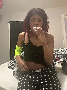 Snapshot of CamGirlLeanna chatting on 14, 2, 2025 CamGirlLeanna online show from 14, 2, 2025