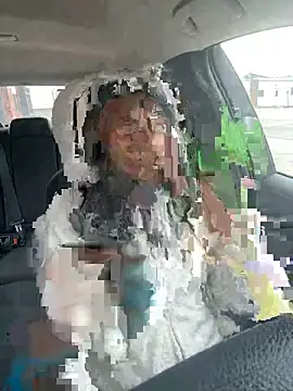 Snapshot of CamGirlLeanna chatting on 17, 2, 2025 CamGirlLeanna online show from 17, 2, 2025