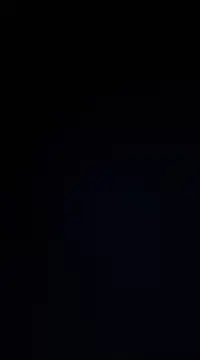 Snapshot of CamGirlLeanna chatting on 26, 2, 2025 CamGirlLeanna online show from 26, 2, 2025