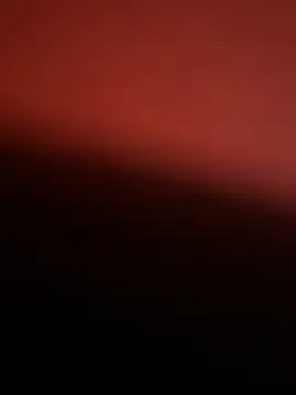 Snapshot of CamGirlLeanna chatting on 27, 2, 2025 CamGirlLeanna online show from 27, 2, 2025