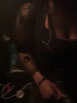 Snapshot of CamGirlLeanna chatting on 2, 3, 2025 CamGirlLeanna online show from 2, 3, 2025