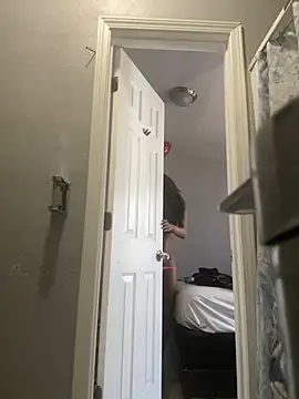 Snapshot of CamGirlLeanna chatting on 6, 3, 2025 CamGirlLeanna online show from 6, 3, 2025