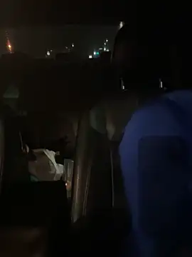 Snapshot of CamGirlLeanna chatting on 8, 3, 2025 CamGirlLeanna online show from 8, 3, 2025