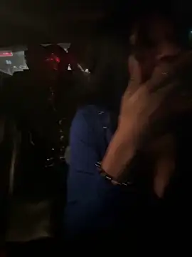 Snapshot of CamGirlLeanna chatting on 9, 3, 2025 CamGirlLeanna online show from 9, 3, 2025