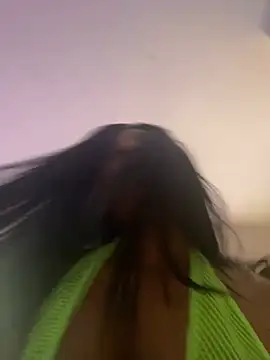 Snapshot of CamGirlLeanna chatting on 9, 3, 2025 CamGirlLeanna online show from 9, 3, 2025