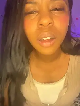 Snapshot of CamGirlLeanna chatting on 22, 3, 2025 CamGirlLeanna online show from 22, 3, 2025