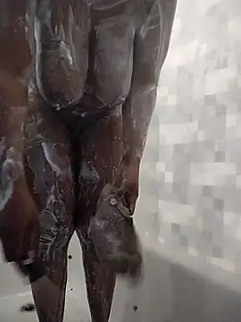 Lady Libra online show from 11, 4, 2026