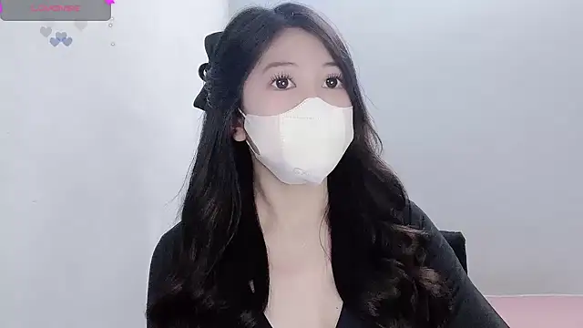 tanhxiu online show from 7, 11, 2025