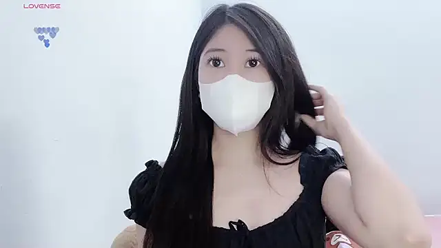 tanhxiu online show from 13, 11, 2025