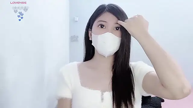 tanhxiu online show from 16, 1, 2026